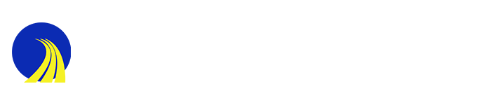 有吉電機工業株式会社